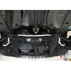 Honda Civic 9TH Gen FB 1.8 12-16 UR front Sway Bar 20mm 593