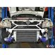 MITSUBISHI EVO 7 7TH GEN CT9A 2.0T 4WD OEM INTERCOOLER 2001-2003