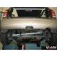 PERODUA KELISA L700 1.0 2WD 2001-2007
