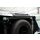 NISSAN NAVARA 3RD GEN D23 2.5D 4WD 2014-present
