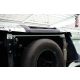 NISSAN NAVARA 3RD GEN D23 2.5D 4WD 2014-present
