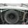 TOYOTA INNOVA 1ST GEN AN40 2.0 2WD 2011-2015