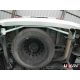 TOYOTA INNOVA 1ST GEN AN40 2.0 2WD 2011-2015