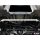 Toyota Fj Cruiser XJ10/GSJ10 4.0 V6 4WD 10-17 UltraRacing 4-point rear Torsion Bar