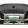 MAZDA 3 4TH GEN BP 2.0 2WD HATCHBACK 2019-present