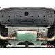 MAZDA 3 4TH GEN BP 2.0 2WD HATCHBACK 2019-present