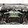 Perodua Alza M500 1.5 2WD 09+ UltraRacing 3-point rear Torsion Bar