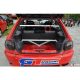 PROTON SATRIA 1ST GEN 1.3 2WD GSR/EVO ENGINE 1994-2005