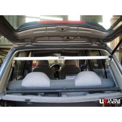   PERODUA KANCIL L200 660 2WD FACELIFT WITH SEAT BELT 2003-2006