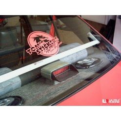 MITSUBISHI CHAMP 2ND GEN 1.5 2WD SEDAN MT 1983-1988