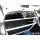 PERODUA MYVI LAGI BEST 2ND GEN M600 1.3 2WD 2011-2017