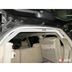 TOYOTA INNOVA 1ST GEN AN40 2.0 2WD 2004-2008