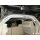 TOYOTA INNOVA 1ST GEN AN40 2.0 2WD 2004-2008