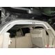 TOYOTA INNOVA 1ST GEN AN40 2.0 2WD 2004-2008