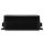 Mishimoto Intercooler BMW F22/30 2012-2016 Black