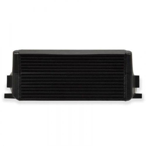 Mishimoto Intercooler BMW F22/30 2012-2016 Black