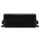 Mishimoto Intercooler BMW F22/30 2012-2016 Black