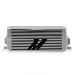 Mishimoto Intercooler BMW F22/30 2012-2016
