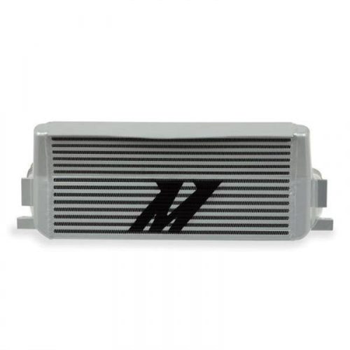 Mishimoto Intercooler BMW F22/30 2012-2016