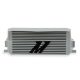 Mishimoto Intercooler BMW F22/30 2012-2016