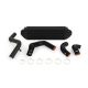 Mishimoto Intercooler Ford Focus ST 2013-2018 + Piping Kit