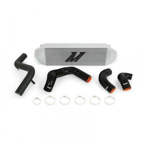 Mishimoto Intercooler Ford Focus ST 2013-2018 + Piping Kit