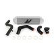 Mishimoto Intercooler Ford Focus ST 2013-2018 + Piping Kit