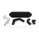 Mishimoto Intercooler Ford Focus ST 2013-2018 + Piping Kit