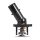 Mishimoto Thermostat Toyota 4Runner 4.0L Low-Temp 2003+ 71°C