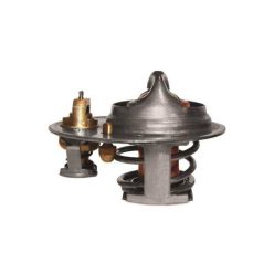 Mishimoto Thermostat Mazda 323 626 MX-3 Miata 90-97 68°C