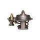 Mishimoto Thermostat Mazda 323 626 MX-3 Miata 90-97 68°C
