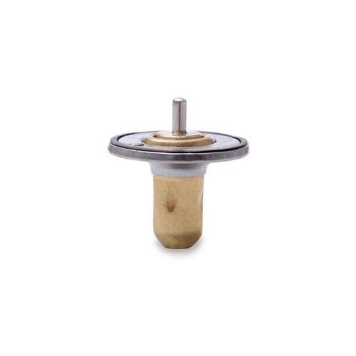 Mishimoto Thermostat Chevrolet Corvette C7 180 2014+ 82°C