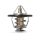 Mishimoto Thermostat Nissan Patrol Y61 1997-2013 60°C
