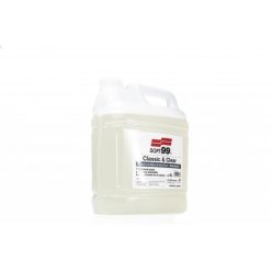 Soft99 Classic&Clear Shampoo 5L