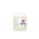 Soft99 Classic&Clear Shampoo 5L