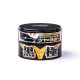 Soft99 Extreme Gloss "The Kiwami" Dark Wax 200g