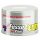 Soft99 Fusso Coat 12 Months Wax Light 200g