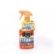 Soft99 Glaco De Cleaner 400ml