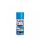 Soft99 Anti-Fog Spray 180ml
