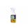 Soft99 Fukupika Spray 400ml