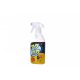 Soft99 Fukupika Spray 400ml