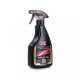 Soft99 Luxury Gloss 500ml