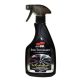 Soft99 Iron Terminator 500ml
