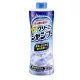 Soft99 Neutral Shampoo Creamy 1L