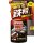 Soft99 New Brake Dust Cleaner 400ml