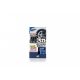 Soft99 Wheel Dust Blocker 200ml