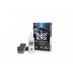 Soft99 Black Black 110ml