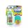 Soft99 Micro Liquid Compound Light 250ml