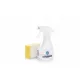 Soft99 Cloth Barrier Fabric Coat 170ml