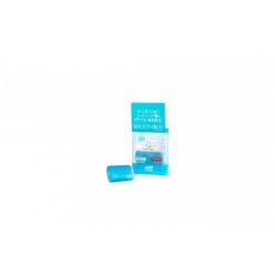 Soft99 Smooth Egg Clay Bar 100g